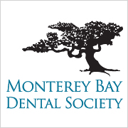 Monterey Bay Dental Society