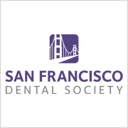 San Francisco Dental Society