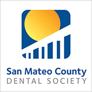 San Mateo County Dental Society
